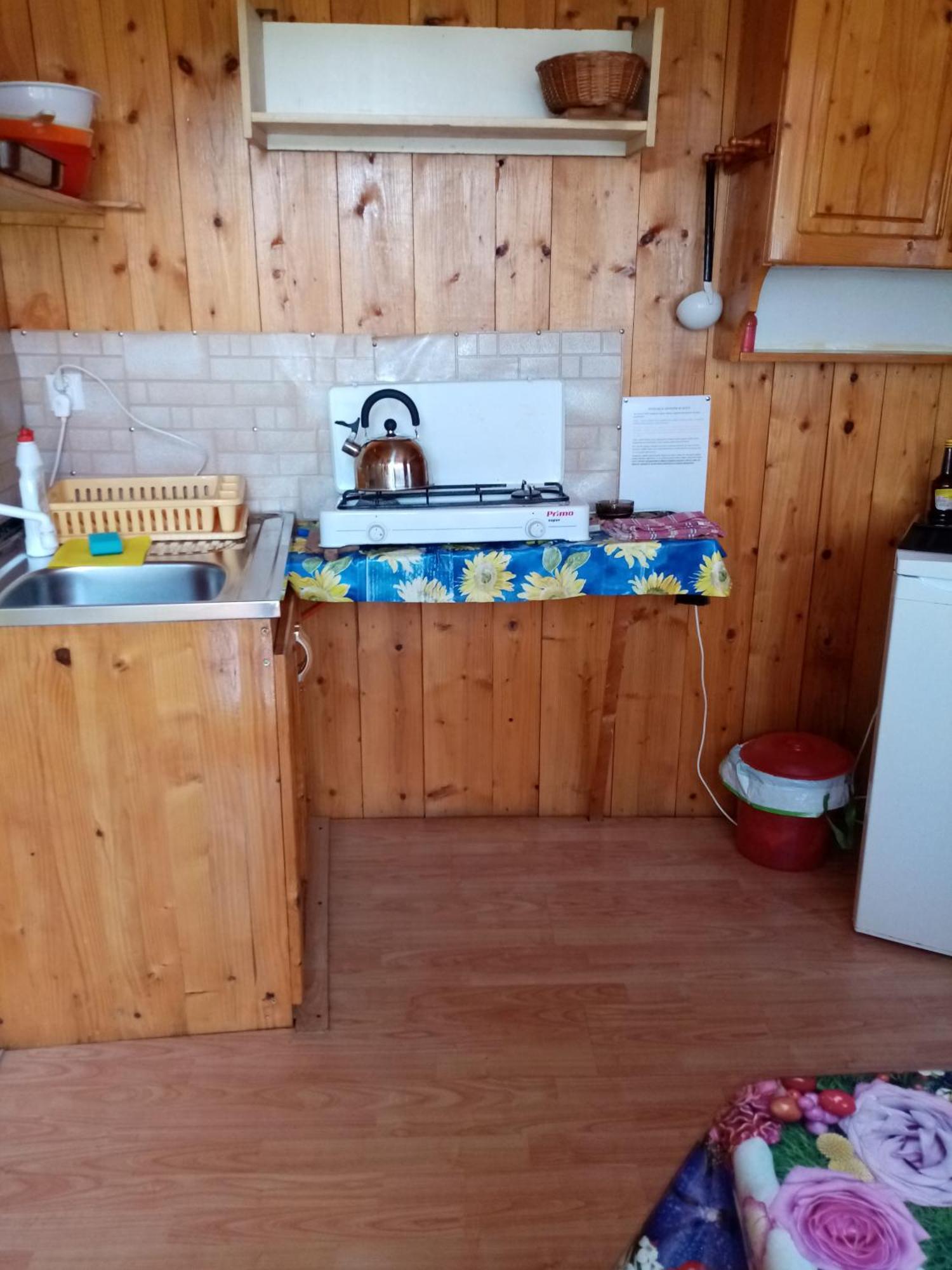 Przy Winogronie Hotel Uherce Mineralne Room photo